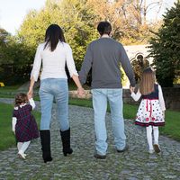 La maison de Não disponivel