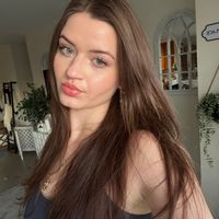 Katerina