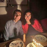 Logement familial et spacieux à Manhattan