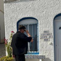 Casa di Corentin