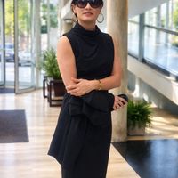 Ximenaina kuća