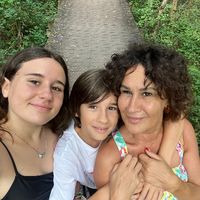 Casa de Elvira