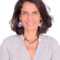 Rimeina kuća
