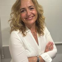 Apartamento encantador en una urbanización privada y tranquila cerca de Cala Blanca en Jávea