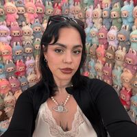 Jennifers hus