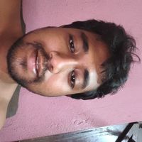 Arijitina kuća