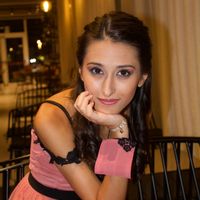 Ariannas hus