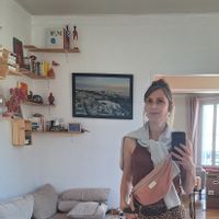 Casa di Claire
