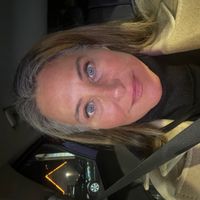 Dayna s Haus