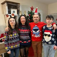 Cherchons canada debut aout 26 ou pays etranger