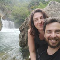 La Parenthèse de Lectoure