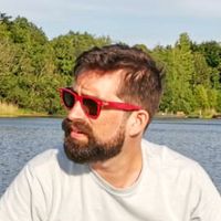 Thibauds hus