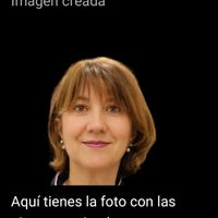 maria mar's house