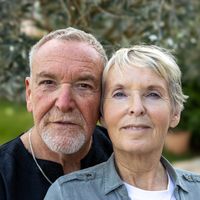 Maison en Provence avec jardin et piscine