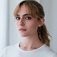 Tessina kuća