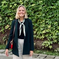 Elise s Haus