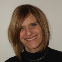 Charming big apartment in the center of Berlin North-Neukölln