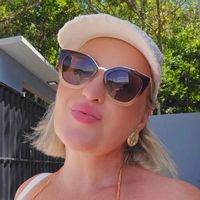 DILIANE SALETEina kuća