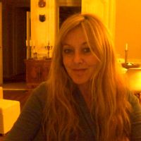 Appartement 2 chambres au coeur de Nantes