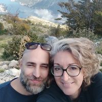 Valérie et Julien s Haus