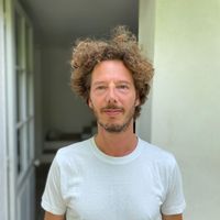 Bel appartement dans maison bourgeoise au coeur de Nice !