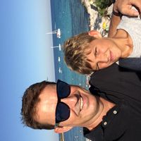 I am not taking reservations in 2024, thank you.