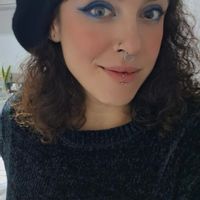 Azul Savioliina kuća