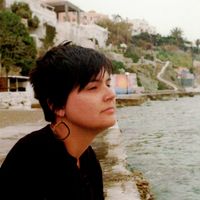 Lydia s Haus