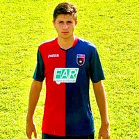 Nicholass hus