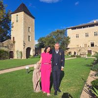 appartement 108 m2, 6/7 couchages, Agadir hyper centre ville, proximité immédiate zone touristique