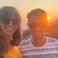 Alicja & Olaf s Haus