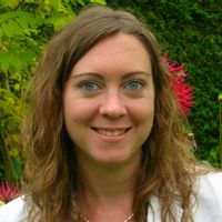 Stéphanie s Haus