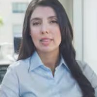 Joannaina kuća