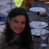 Paulines hus