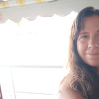 María Virginia s Haus