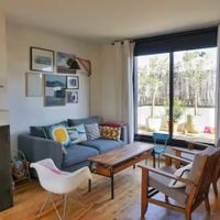 huis van Florence