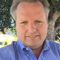 Mikes hus
