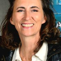 Carolines hus