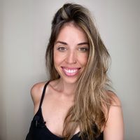 Tatianas hus