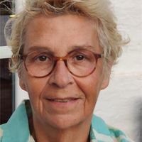 Annes hus