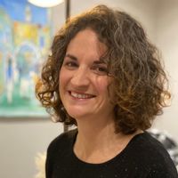 Rebeccaina kuća
