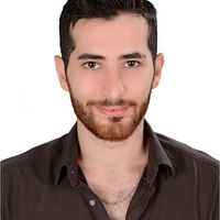 Youssef's house