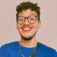 Matheus Matoss hus