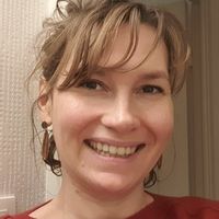 Chez Virginie: havre de paix au coeur de la ville