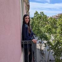 Casa de Clara