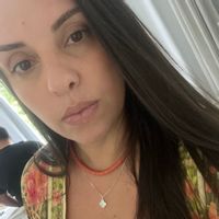 Nathalia olivias hus