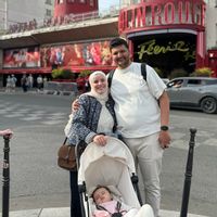 Charmant logement avec vue sur Seine, proche Paris