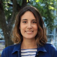 Rebeccaina kuća
