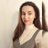 Ailyn s Haus