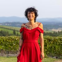 Gessiina kuća